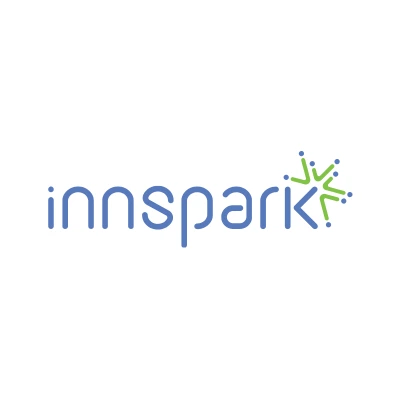 innspark