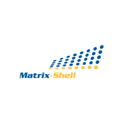 MatrixShell