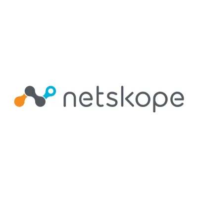 Netskope