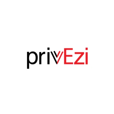 Privezi