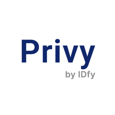 Privy