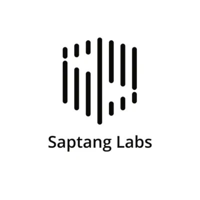 Saptang