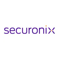 Securonix