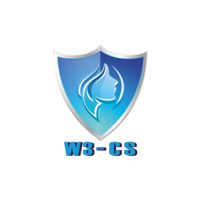 w3-cs