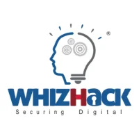 Whizhack