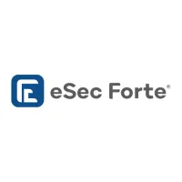 eSec Forte®