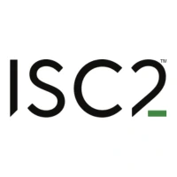 ISC2