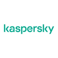 kaspersky