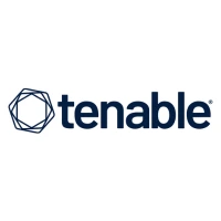 Tenable