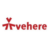 Vehere