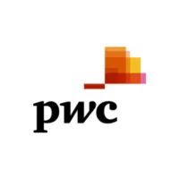 PWC