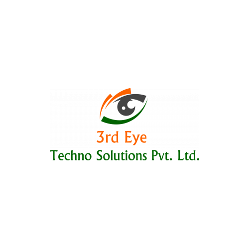 3rd Eye Tech