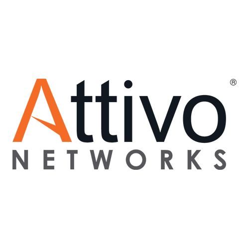 Attivo Network