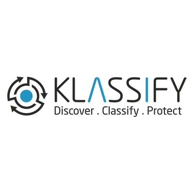 Klassify Technology Pvt. Ltd