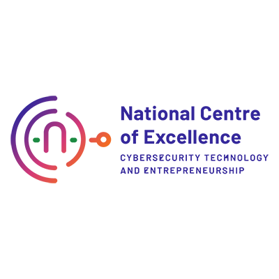 National Centre of Excellence
