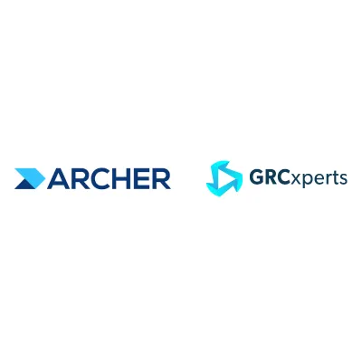 Archer | GRC