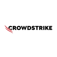 CrowdStrike