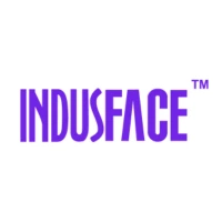 Indusface