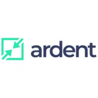 Ardent Privacy