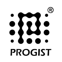 Progist