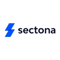 Sectona