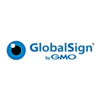 GlobalSign