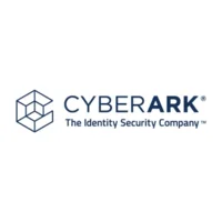 CyberArk