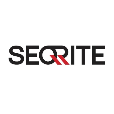 Seqrite