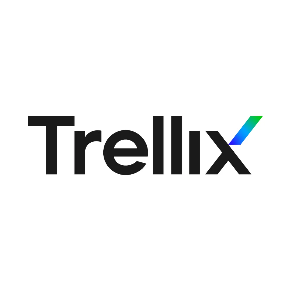 Trellix