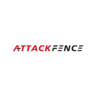 AttackFence