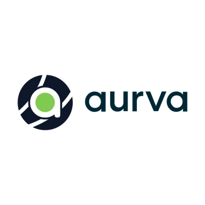 Aurva