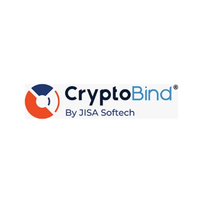 CryptoBlind