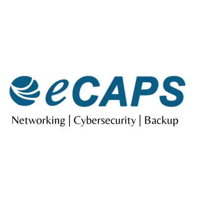 eCAPS