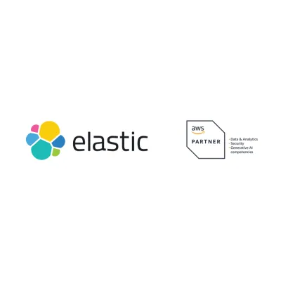 AWS Elastic