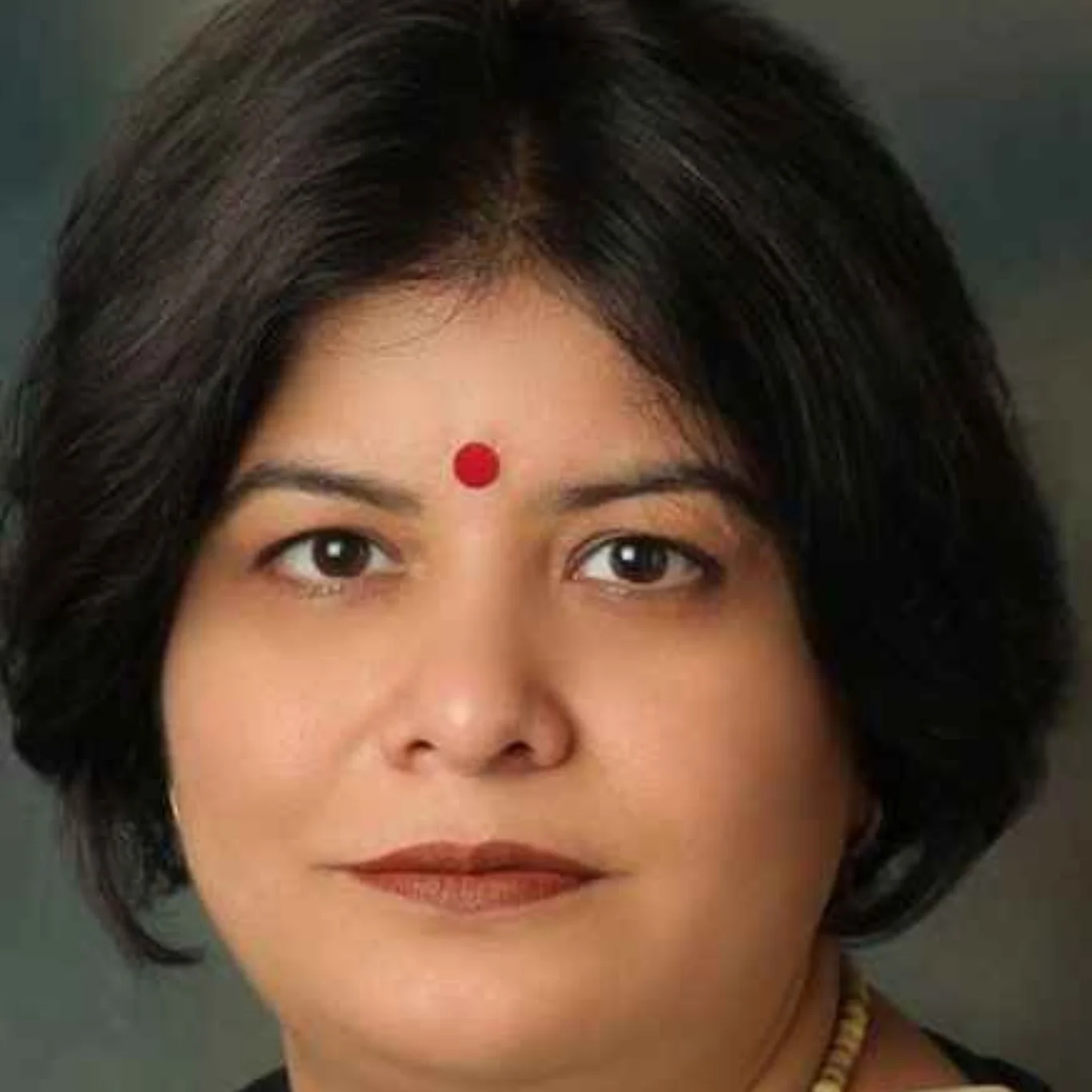 Dr. Abhilasha Gaur