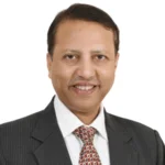 Vivek Gupta