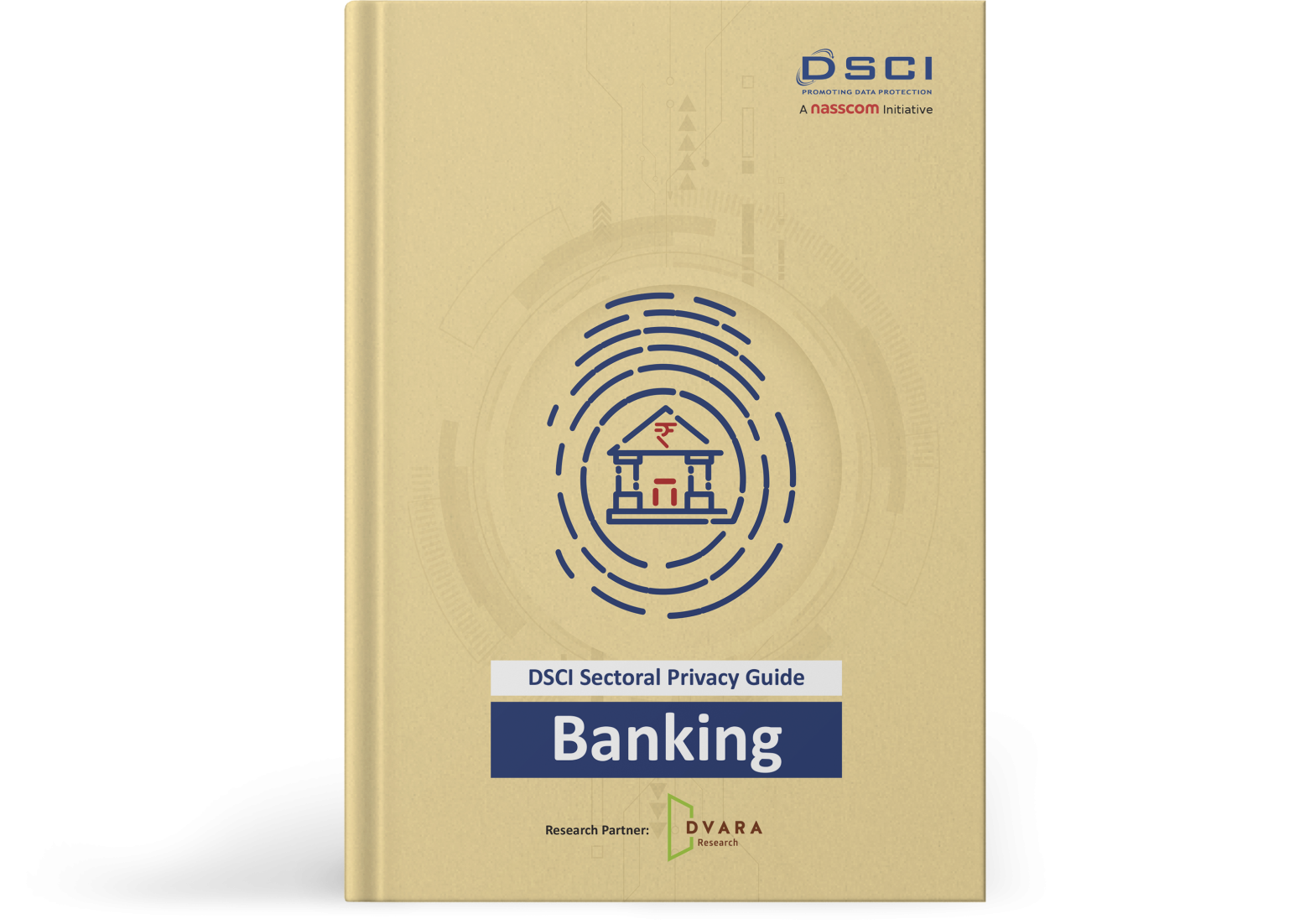 banking-sector-sectoral-privacy-project