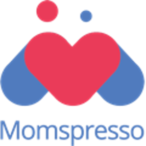 Momspresso